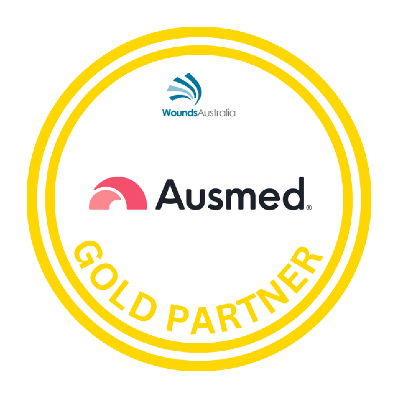 Ausmed