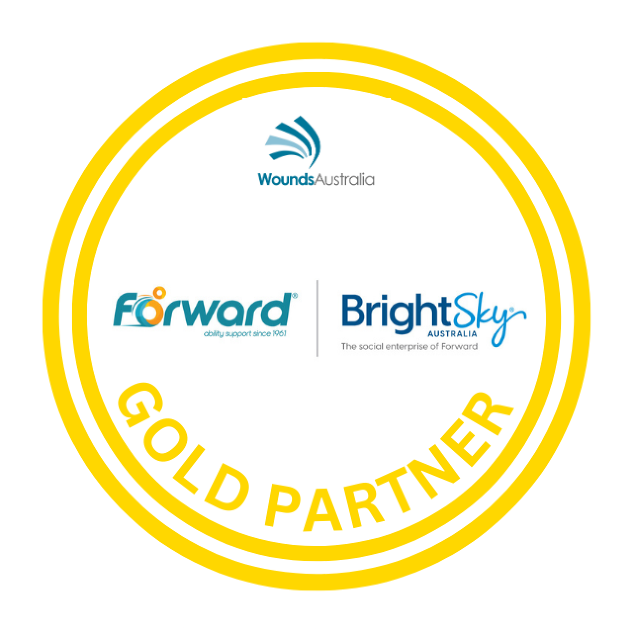 Forward Ability Support