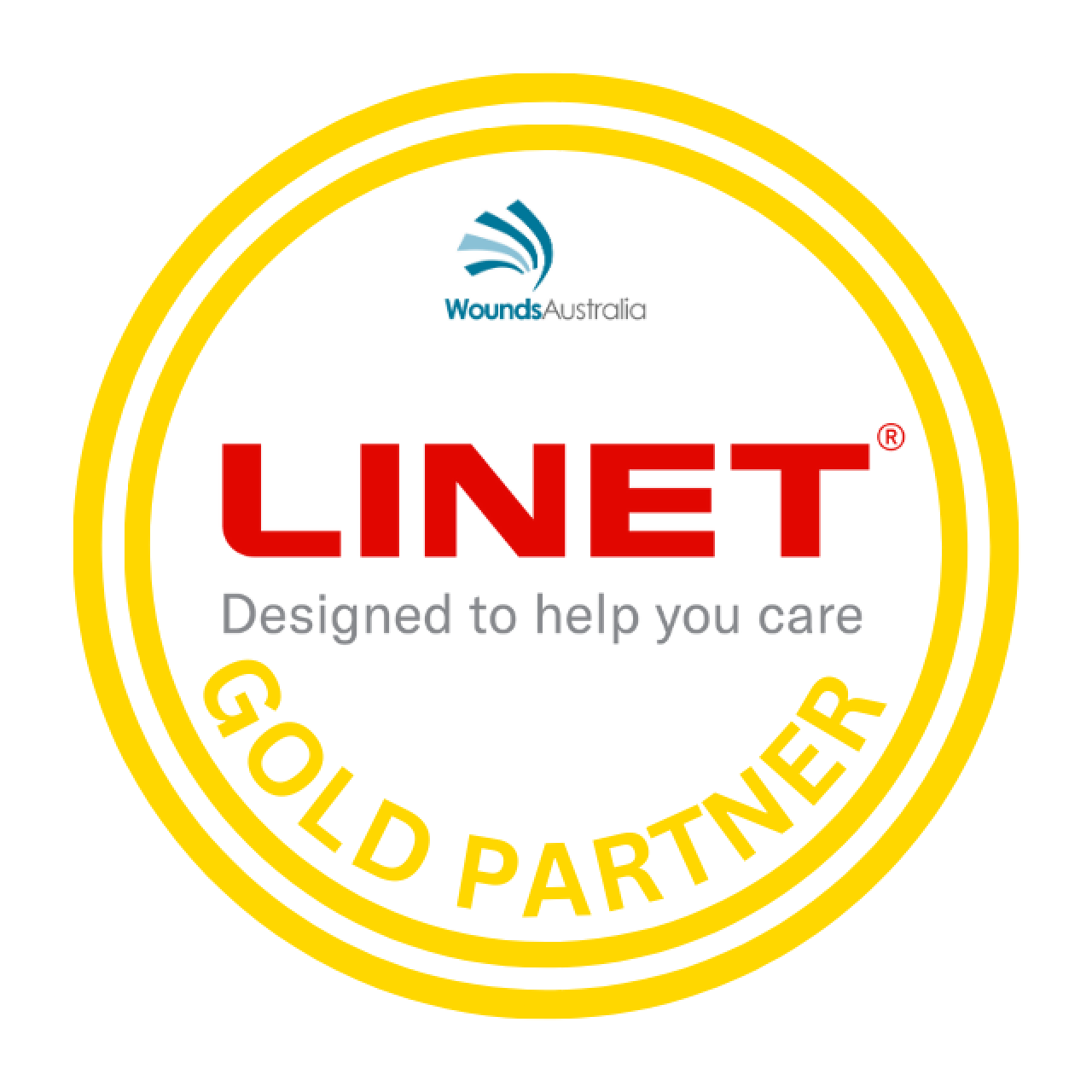 Linet