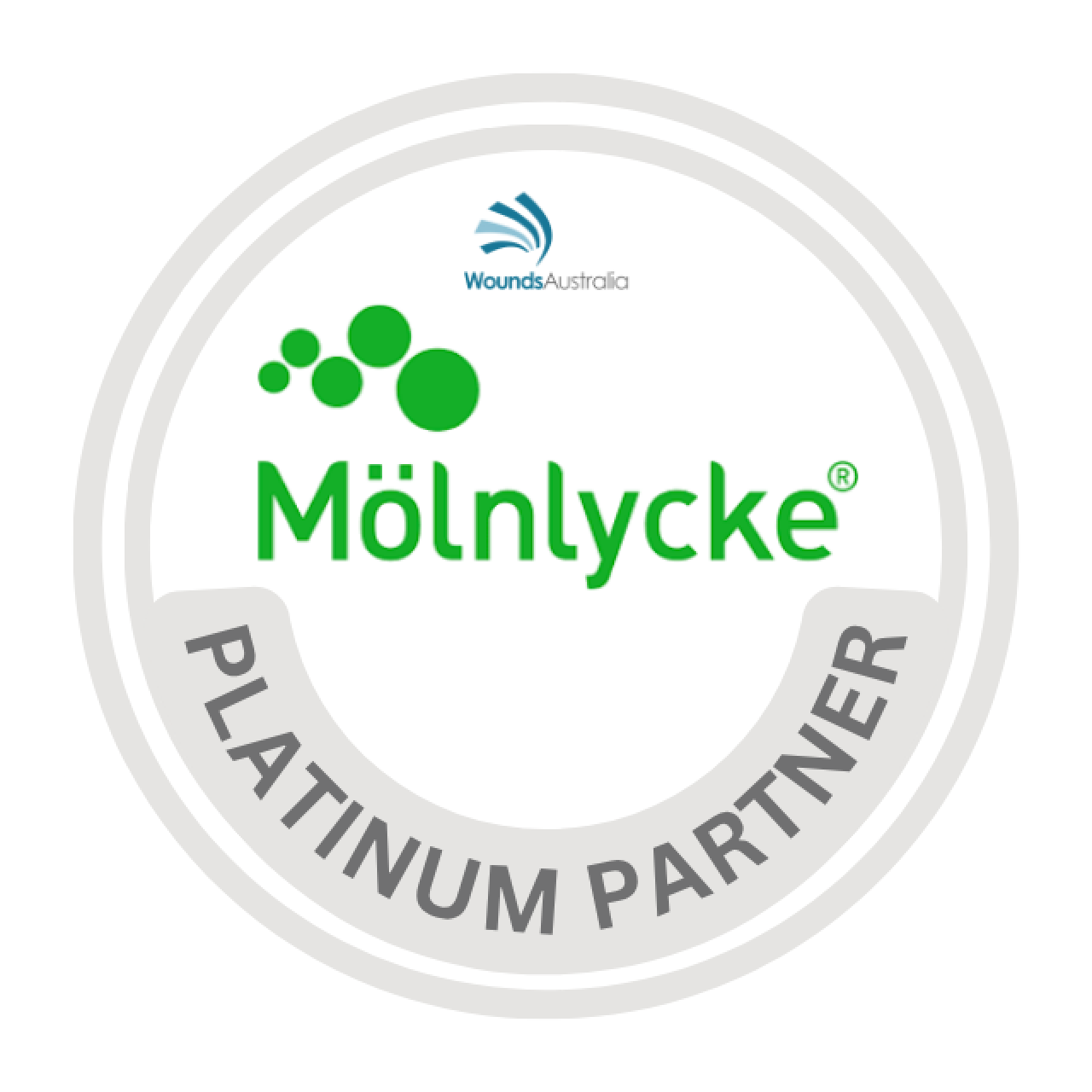Molnlycke