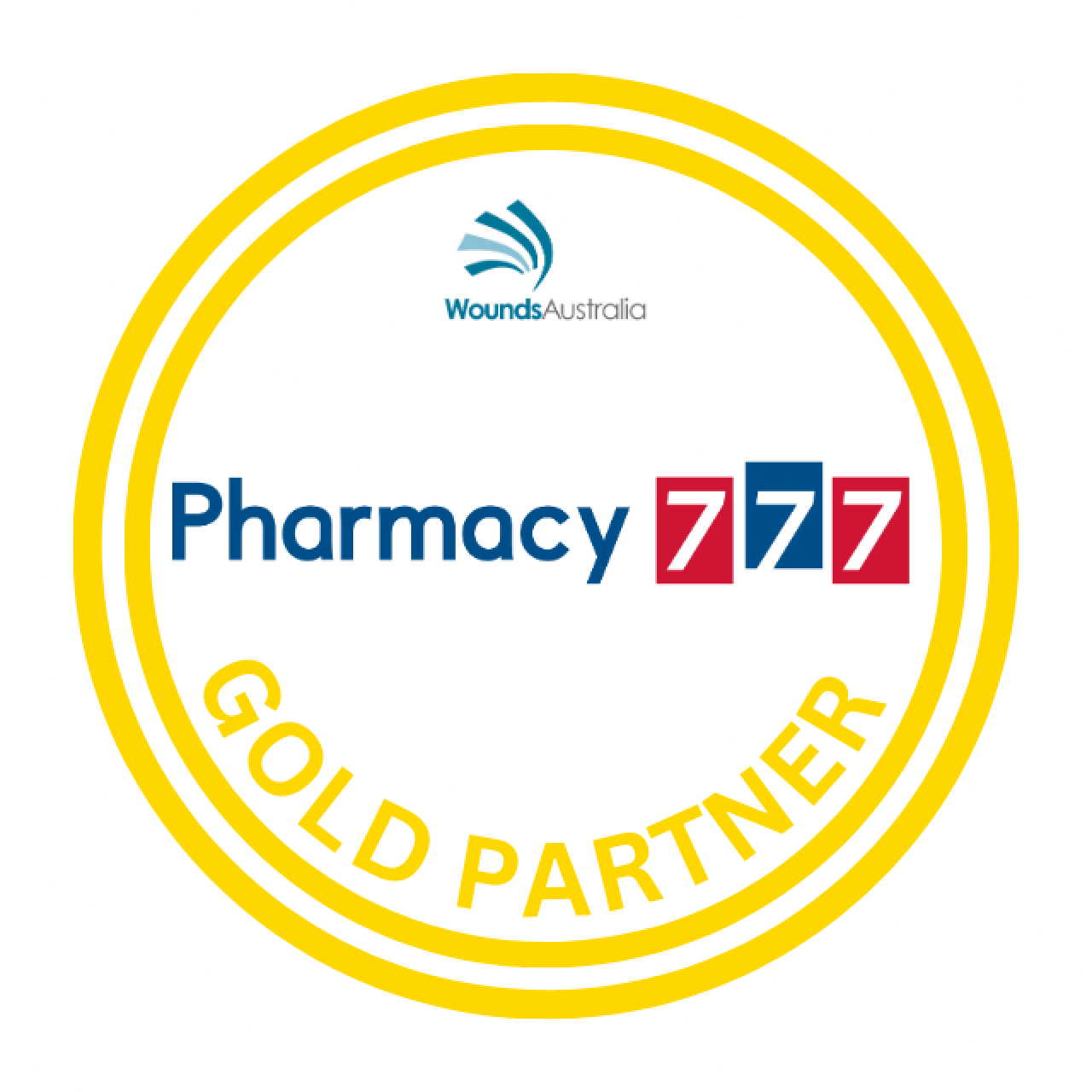 Pharmacy 777