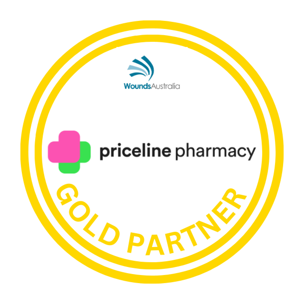 Priceline Pharmacy