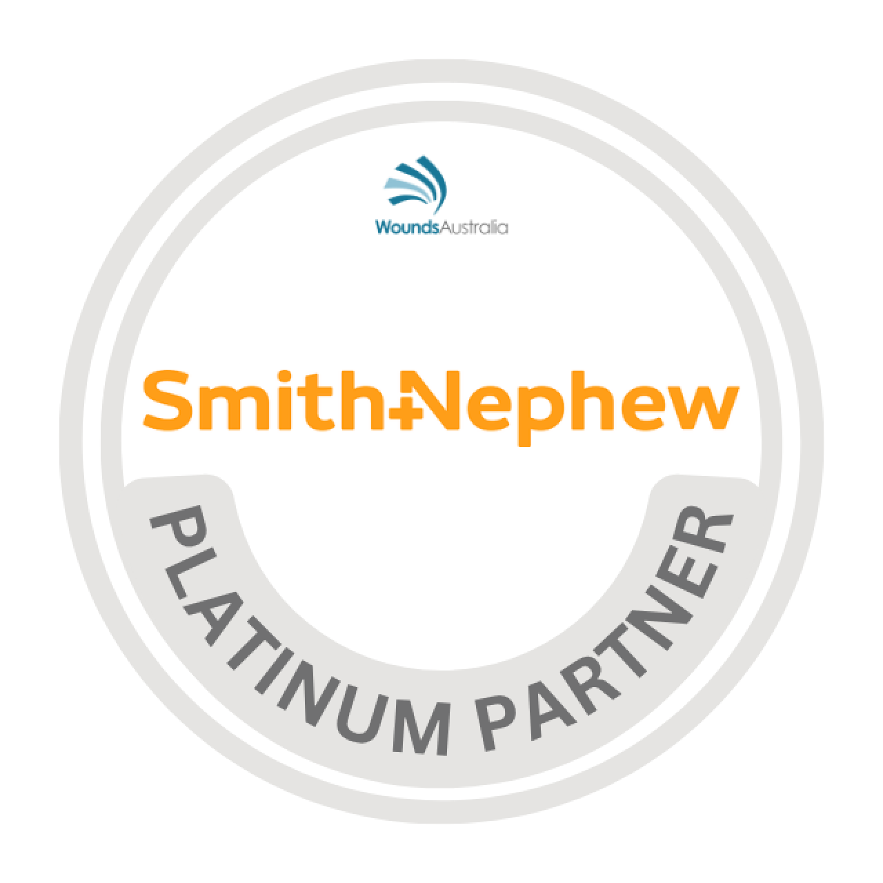 Smith & Nephew