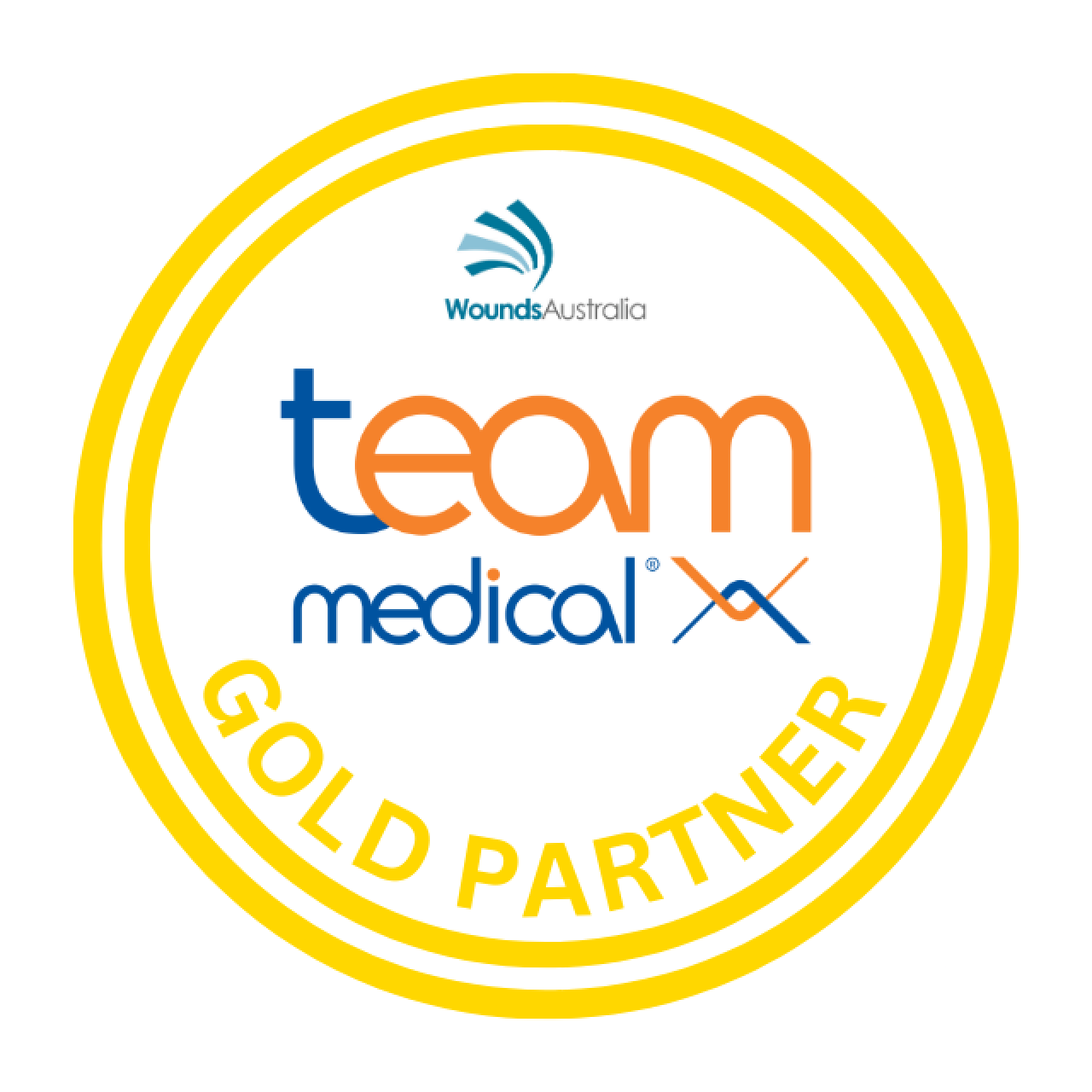 Team Medical