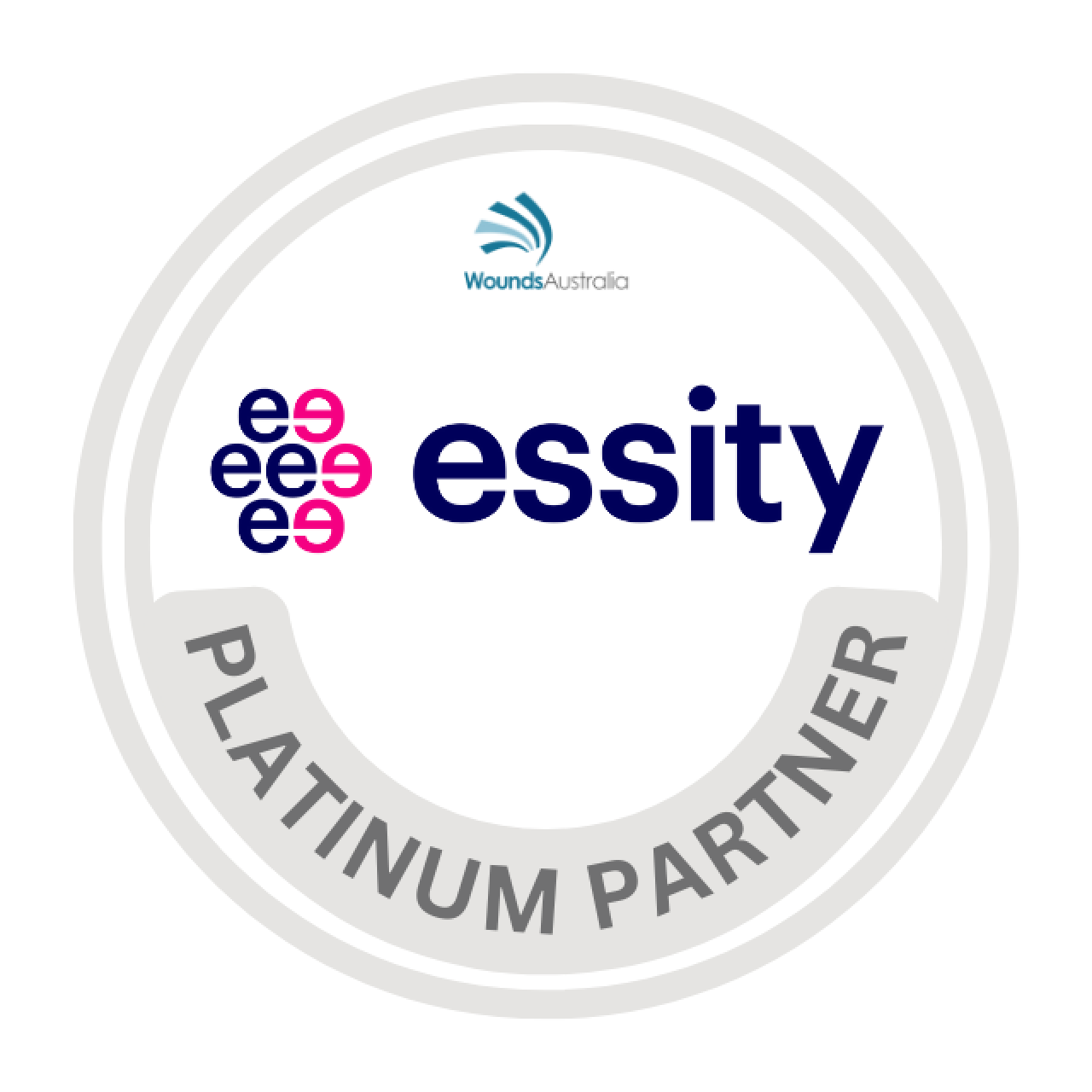 Essity