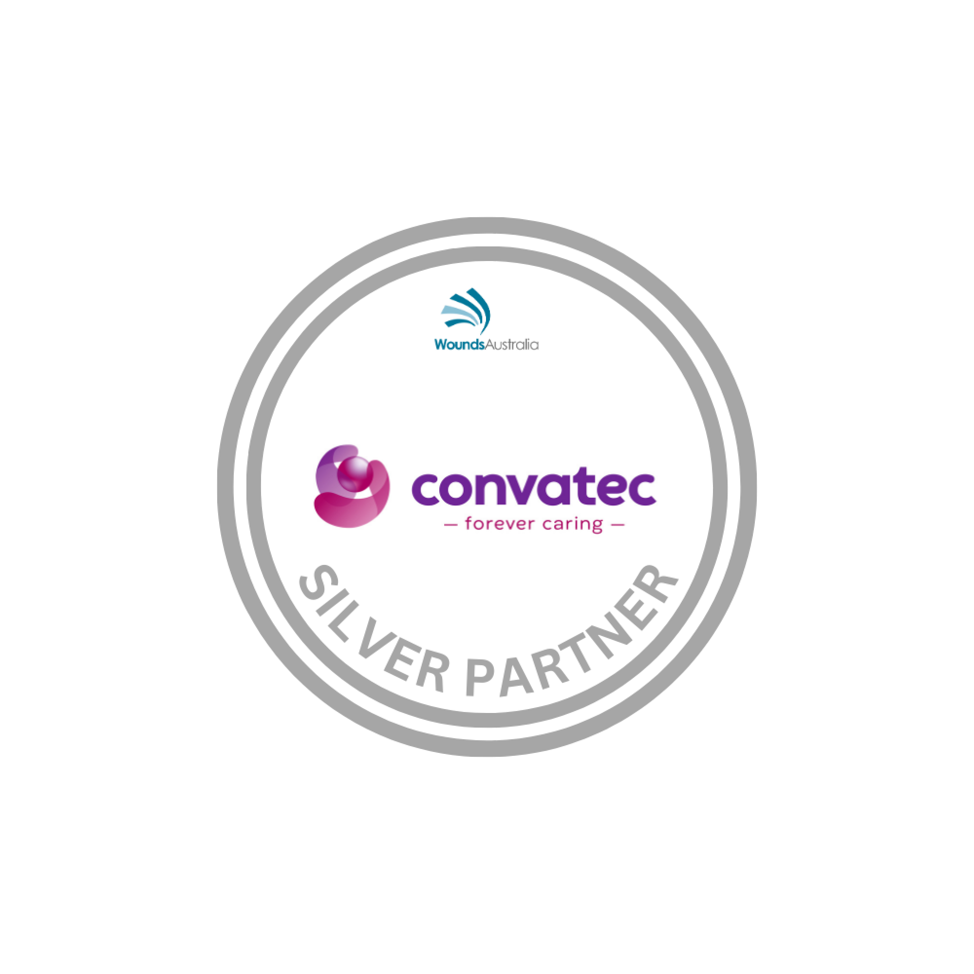 Wounds Australia wounds-australia