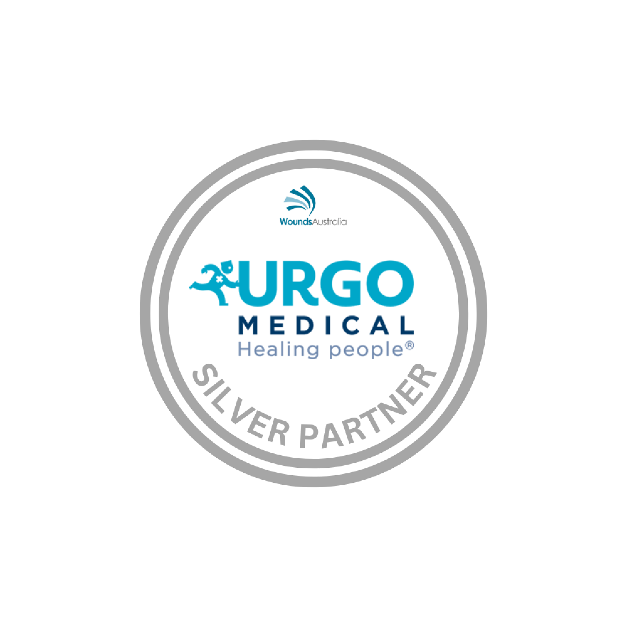 Wounds Australia wounds-australia