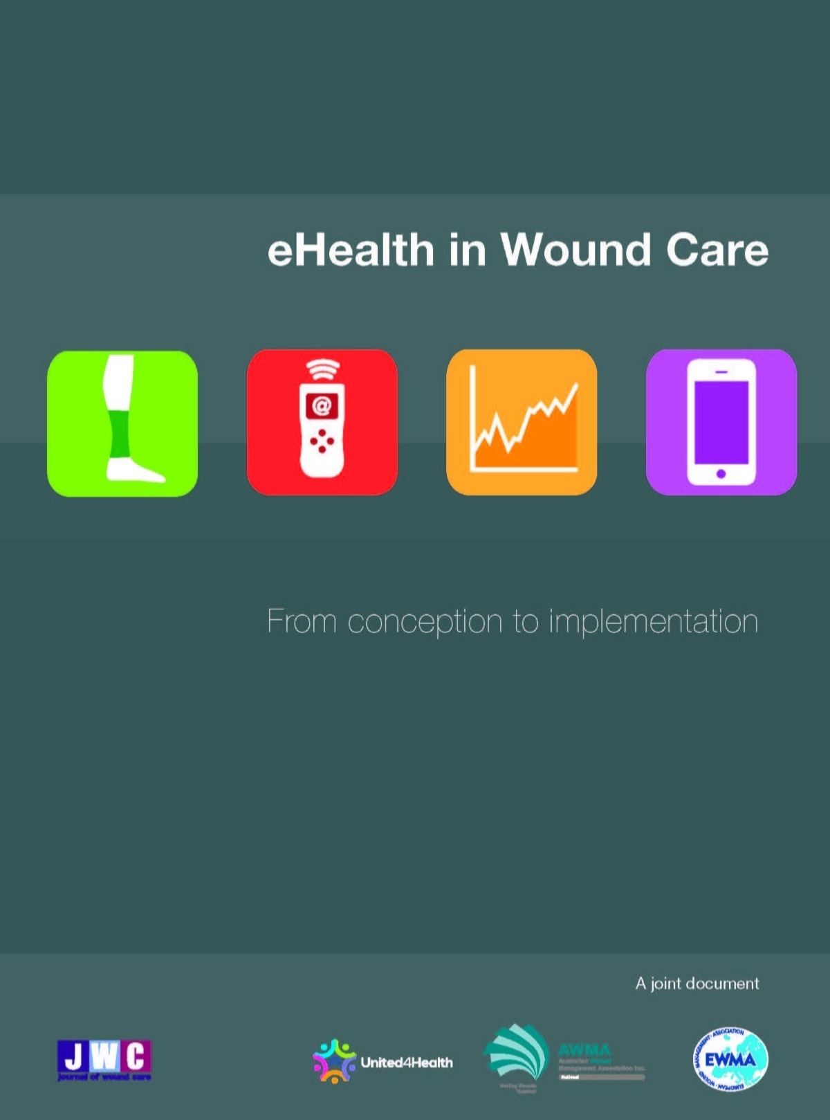 Wounds Australia wounds-australia