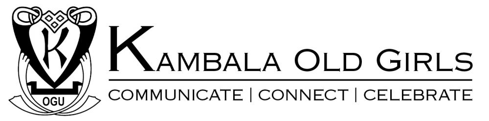 Kambala Sundial – Apps on Google Play