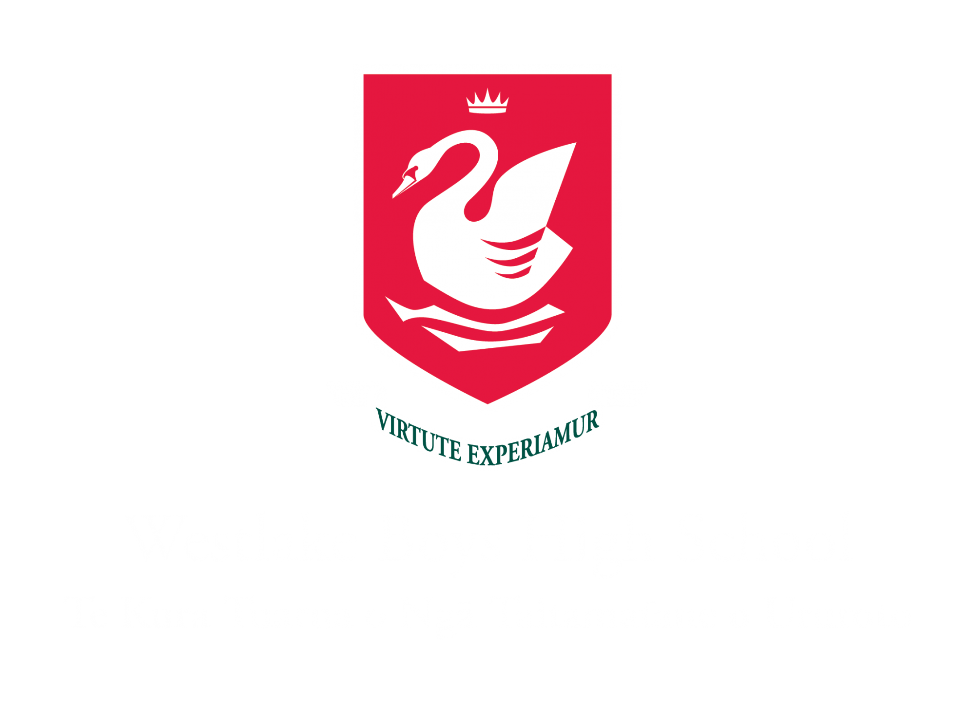 Westlake Logo