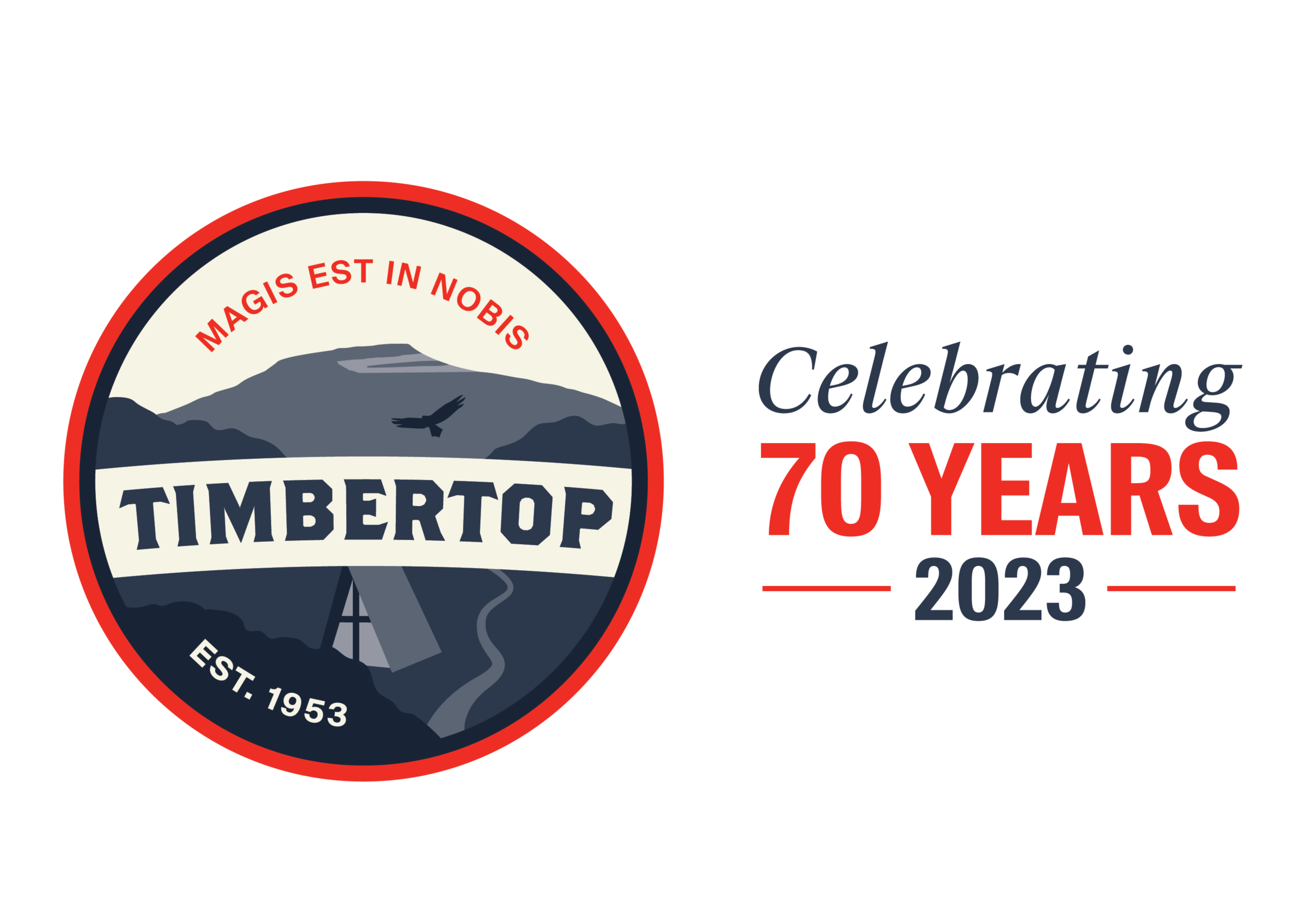 The Old Geelong Grammarians Online Community the-old-geelong-grammarians-online-community