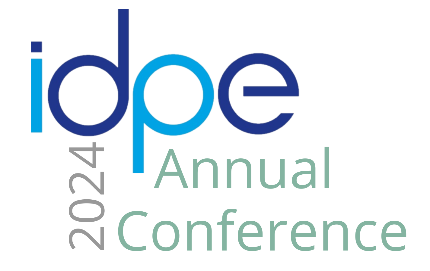 IDPE 2022 Annual Conference