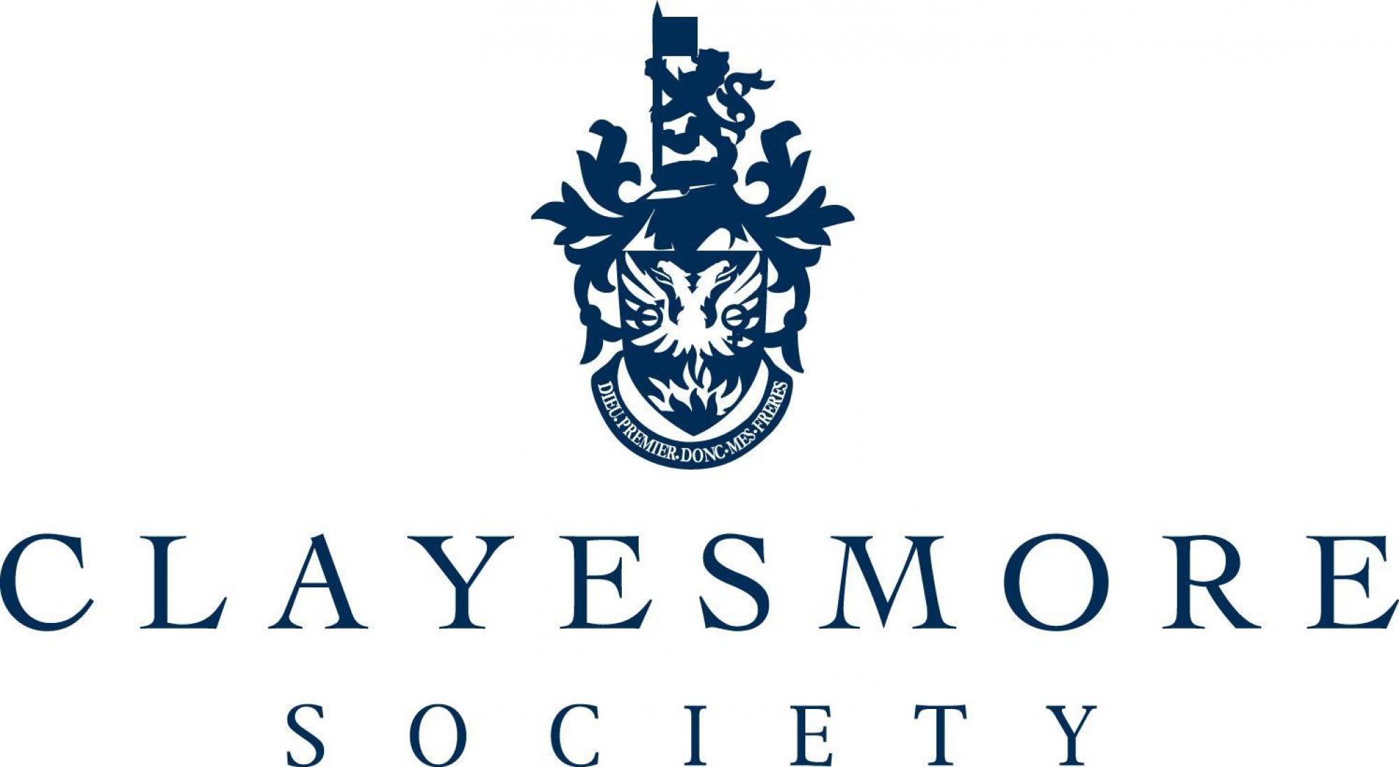 Clayesmore Online Community clayesmore-online-community
